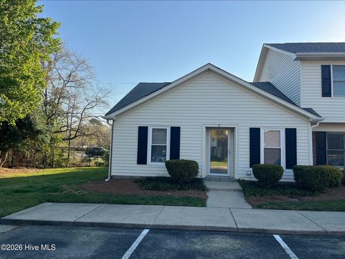 38-2700 Thackery Road, Greenville, NC, 27858 | Card Image