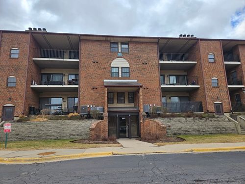apt-307-760 Weidner Rd, Buffalo Grove, IL, 60089-3391 | Card Image