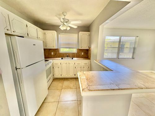 298 Windsor, West Palm Beach, FL, 33417 | Card Image