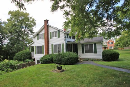 234 Deerpath Rd, Lake Zurich, IL, 60047 | Card Image