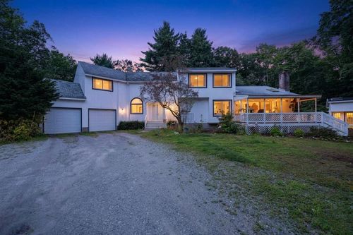 39 Portage Rd, Goffstown, NH, 03045-2903 | Card Image