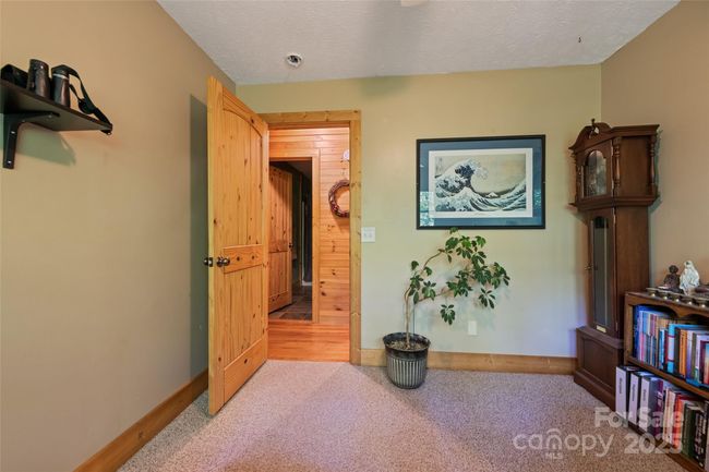 823 Turtle Creek Rd, House other with 3 bedrooms, 2 bathrooms and null parking in Sylva NC | Image 27