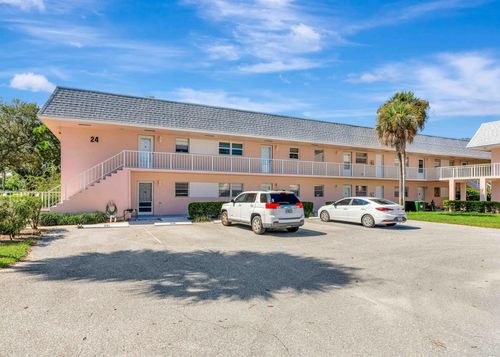 apt-24-237-18081 Se Country Club Dr, Jupiter, FL, 33469-1205 | Card Image