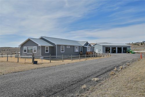 10 Mountainview Trl, White Sulphur Springs, MT, 59645-9520 | Card Image