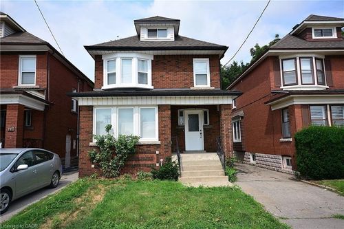 144 Ottawa St S, Hamilton, ON, L8K2E4 | Card Image