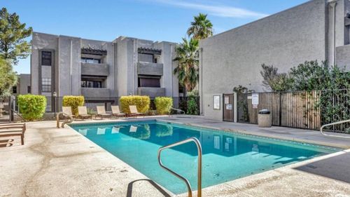 unit-108-8020 E Thomas Rd, Scottsdale, AZ, 85251-6667 | Card Image