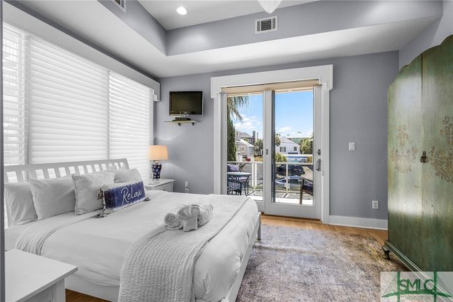 Bed 1 | Image 32