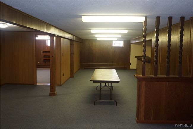 480 Lakeview Ave, House other with 3 bedrooms, 3 bathrooms and null parking in Orchard Park NY | Image 26