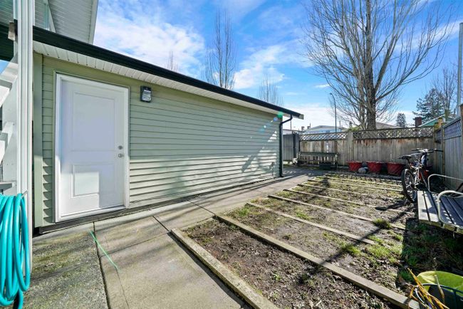 1342 E 24 Th Avenue, House other with 5 bedrooms, 3 bathrooms and 2 parking in Vancouver BC | Image 21