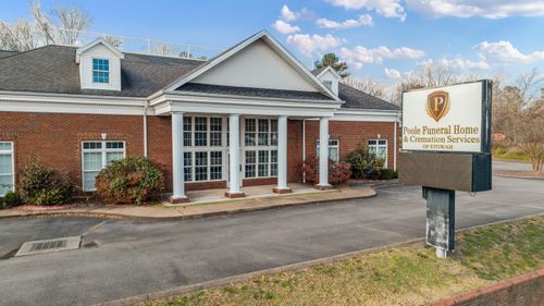 300 N Tennessee Ave, Etowah, TN, 37331-1745 | Card Image