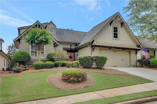 14 Beacon Crst, Newnan, GA, 30265-5587 | Card Image