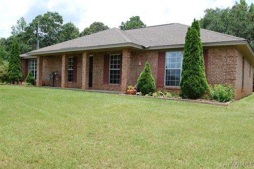 468 County Road 25, Prattville, AL, 36067-7907 | Card Image
