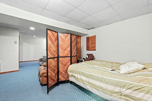 APT-171 - 745 Merrow Rd, Condo with 2 bedrooms, 2 bathrooms and 2 parking in Coventry CT | Image 30
