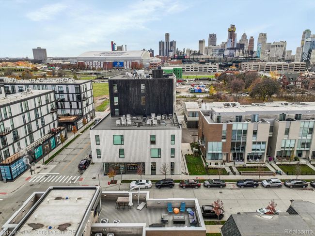 311 Alfred Street | Image 48