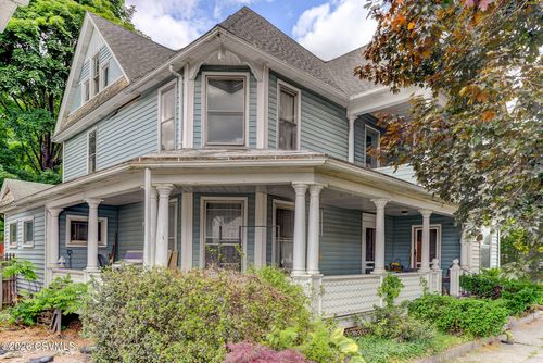 2415 Old Berwick Road, Bloomsburg, PA, 17815 | Card Image