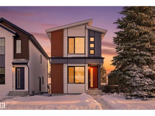 10711 52 St Nw, Edmonton, AB, T6A2H1 | Card Image