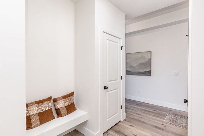 2953 Eleanor Ct, House other with 3 bedrooms, 2 bathrooms and null parking in Elko NV | Image 26