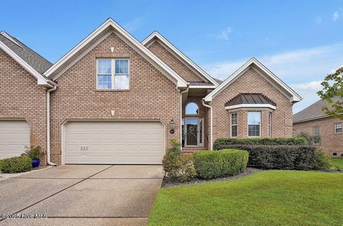 3417 Guyton Ln, Leland, NC, 28451-9329 | Card Image