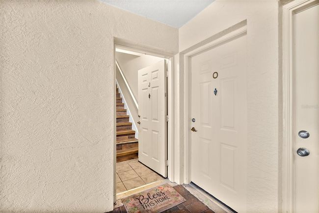 BLDG-7J - 4600 E Moody Blvd, Condo with 2 bedrooms, 2 bathrooms and null parking in BUNNELL FL | Image 28