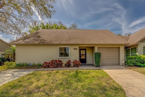 2847 Rampart Cir, CLEARWATER, FL, 33761-1361 | Card Image