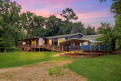 1165 Sam Hall Rd, Hallsville, TX, 75650-3207 | Card Image