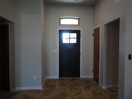 8412 Pinewood Dr, Oklahoma City, OK, 73135-6174 | Card Image