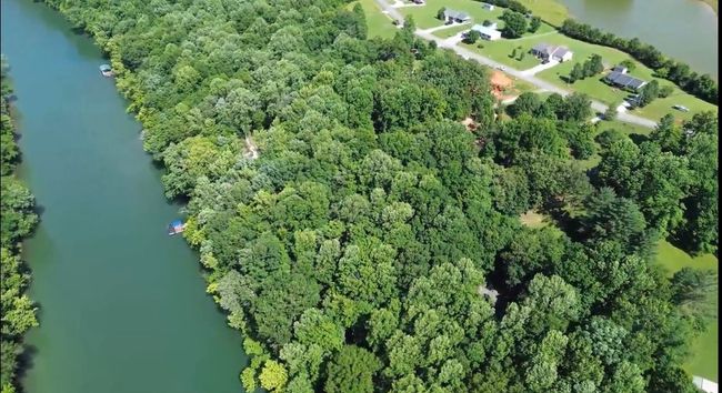 267 Collins River Dr, House other with 2 bedrooms, 2 bathrooms and null parking in Rock Island TN | Image 5