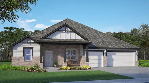 14089 Carsten Loop, Salado, TX, 76571-6710 | Card Image