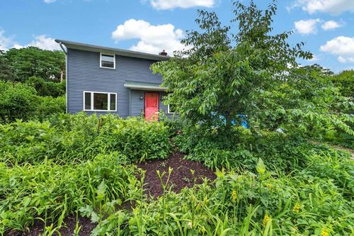 1605 Maple Street, Middleton, WI, 53562 | Card Image