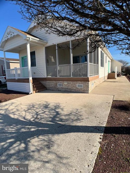 112 Sandy Hill Drive, OCEAN CITY, MD, 21842 | Card Image