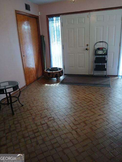 147 Golden Ave, Augusta, GA, 30906-3151 | Card Image