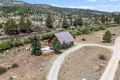 37488 County Road 371a, Buena Vista, CO, 81211-9167 | Card Image