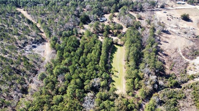12860 Old Citronelle Rd, Home with 0 bedrooms, 0 bathrooms and null parking in Chunchula AL | Image 9