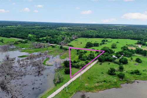 0000 County Road 2610, Bonham, TX, 75418 | Card Image