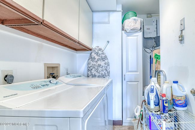 Laundry Room | Image 13