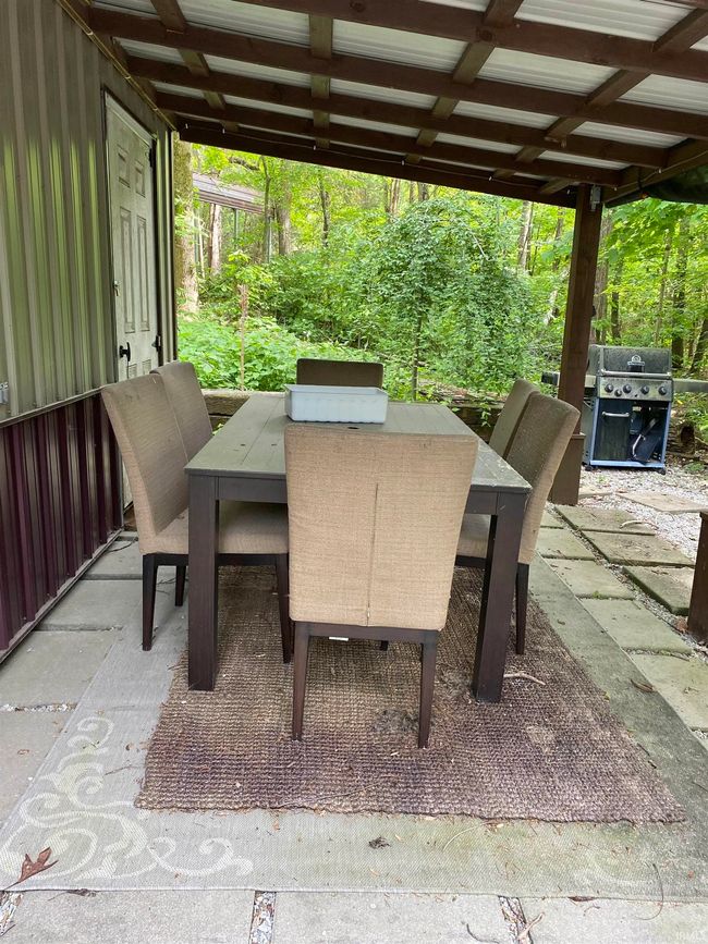 20 Donna Ct, Home with 0 bedrooms, 0 bathrooms and null parking in Bedford IN | Image 16