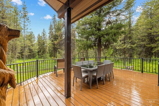 14199 Franklin Rd, House other with 3 bedrooms, 4 bathrooms and 2 parking in McCall ID | Image 35