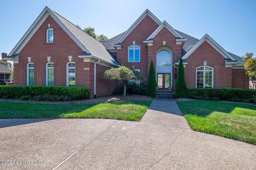 3003 Glenhill Ct, Prospect, KY, 40059-7119 | Card Image