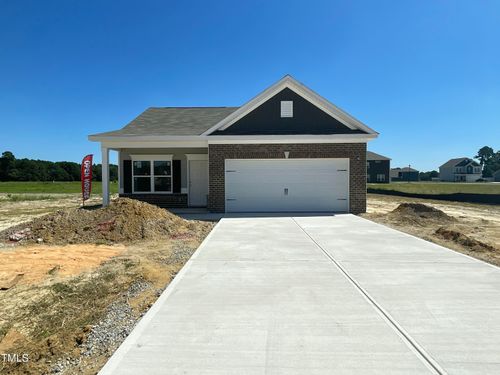 202 S Torrent Ct, Goldsboro, NC, 27530 | Card Image
