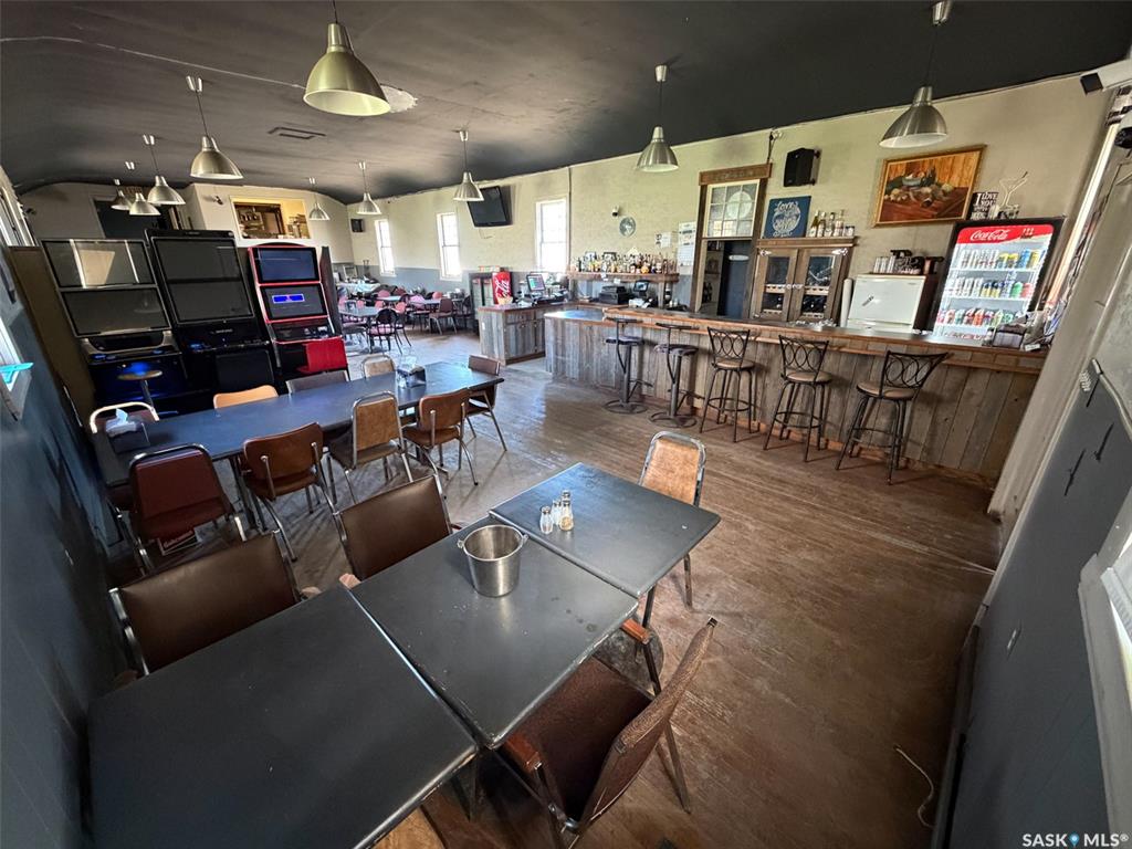 Commercial Sale in Kincaid 4