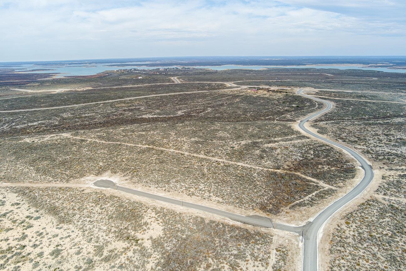 Land in Del Rio
