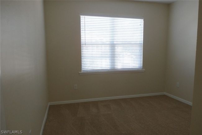 UNIT-201 - 18268 Creekside Preserve Loop, Condo with 3 bedrooms, 2 bathrooms and null parking in FORT MYERS FL | Image 18