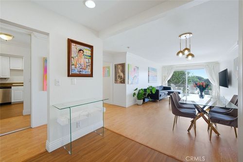 206-300 Cagney Ln, Newport Beach, CA, 92663-2620 | Card Image