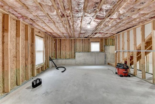 106 Little Barley Ln, House other with 4 bedrooms, 3 bathrooms and 4 parking in Grayson GA | Image 64