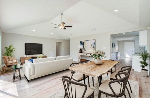 15903 Castaway Ct, Crosby, TX, 77532-5533 | Card Image