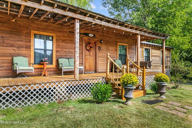 cabins2023-7 | Image 28