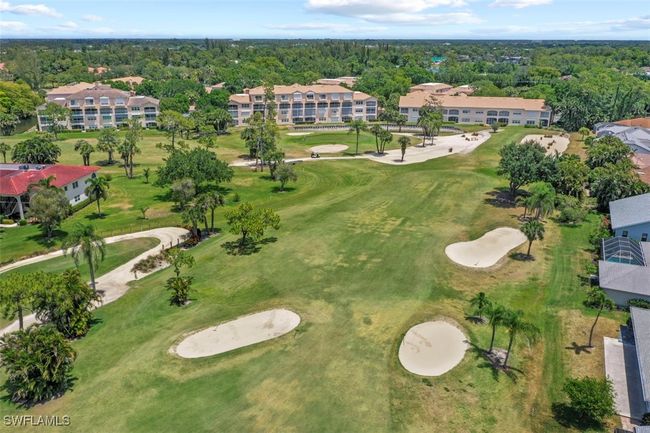 E210 - 1055 Forest Lakes Dr, Condo with 2 bedrooms, 2 bathrooms and null parking in NAPLES FL | Image 30
