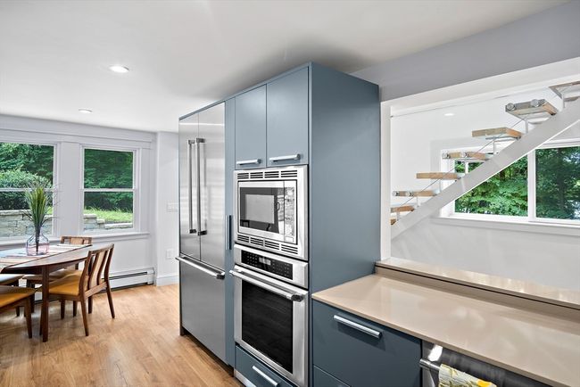 80 Evergreen Rd, House other with 3 bedrooms, 2 bathrooms and 6 parking in Natick MA | Image 23
