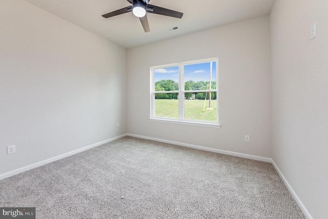 1494 Warner Rd, House other with 3 bedrooms, 2 bathrooms and null parking in Urbanna VA | Image 24