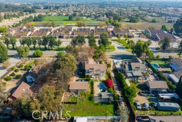 Residential in Rancho Cucamonga 4